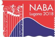NABA Lugano